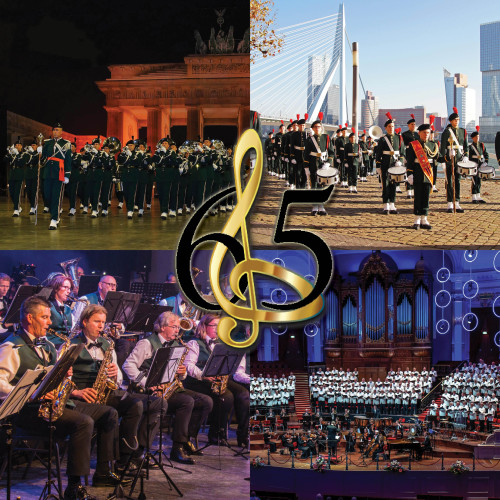 DVS_Jubilate_Concert